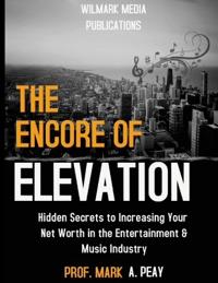 The Encore of Elevation