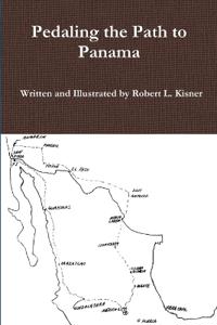 Pedaling the Path to Panama