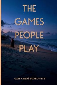 The Games People Play