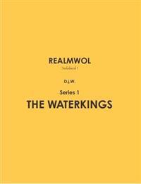Realmwol, the Waterkings, Inst. 1