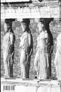 Cocolonialism - ???????????
