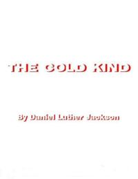 Cold Kind