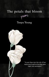 petals that bloom