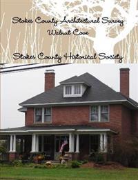 Stokes County Architectural Survey
