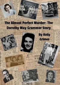 The Almost perfect murder