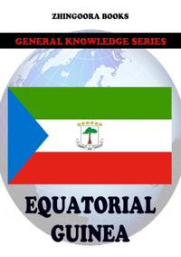 Equatorial Guinea