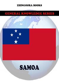 Samoa