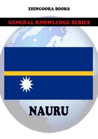 Nauru