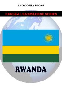 Rwanda