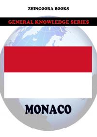 Monaco