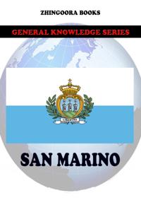 San Marino