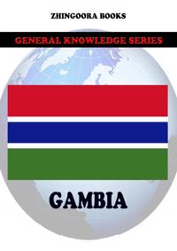 Gambia