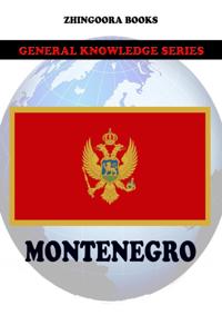 Montenegro