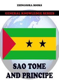 Sao Tome and Principe