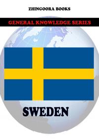 Sweden