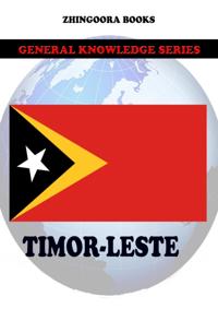Timor-Leste