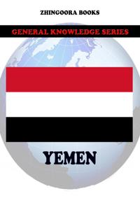 Yemen