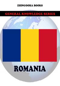 Romania