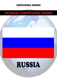 Russia