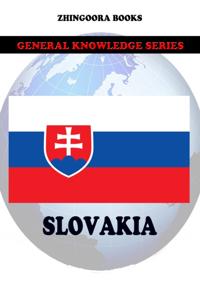 Slovakia