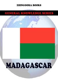 Madagascar