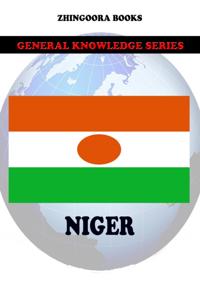Niger