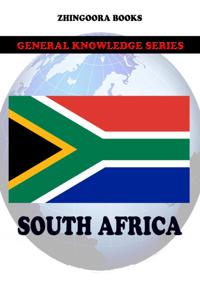 South Africa