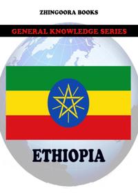 Ethiopia