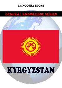 Kyrgyzstan