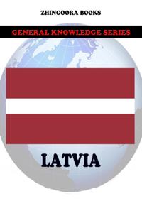 Latvia