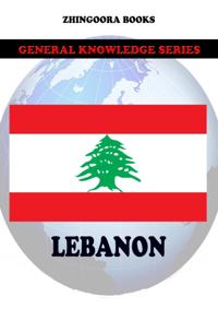 Lebanon
