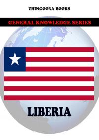 Liberia