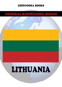 Lithuania