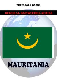 Mauritania