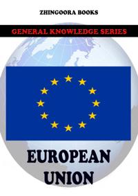 European Union