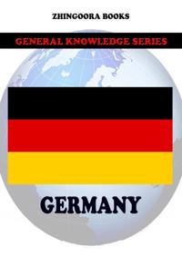 Germany