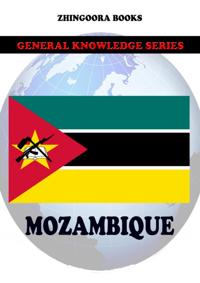 Mozambique