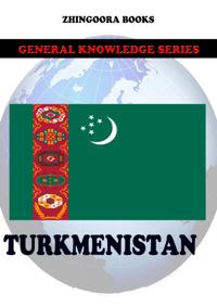 Turkmenistan