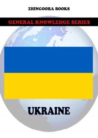 Ukraine