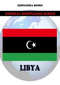 Libya