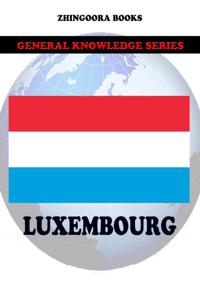 Luxembourg
