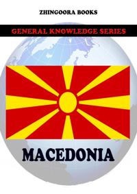 Macedonia
