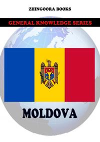 Moldova