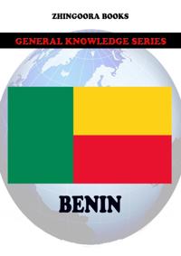 Benin