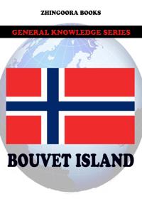 Bouvet Island