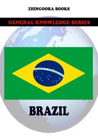 Brazil