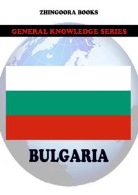 Bulgaria