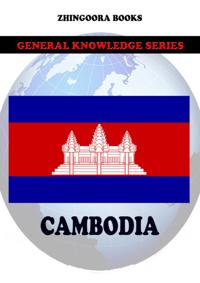 Cambodia