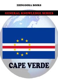 Cape Verde