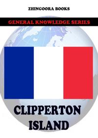 Clipperton Island
